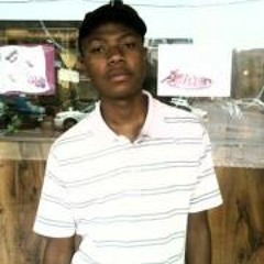 Wizerd_Music