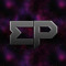 Earthp4wz