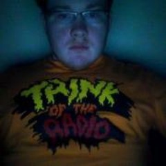 Hendrik Henkka Zilkenath