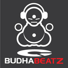 Budha Beatz