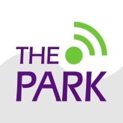 The Park - Newsdesk