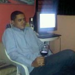 Luis R. Polanco Perez