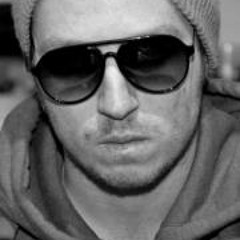 Thomas Monira