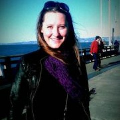 Vaiva Gerasimavičiūtė