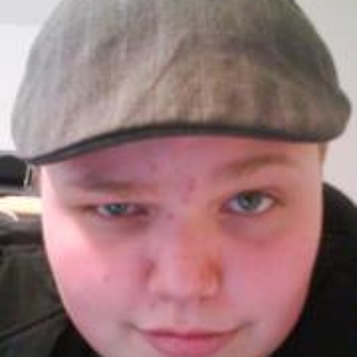 Stream Linus Rutgersson music | Listen to songs, albums, playlists for ...