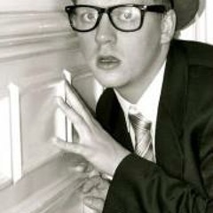 Jesper Ole Feit Andersen