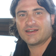 Sylvain Picci