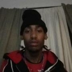 Domo Freejrock Youngblood