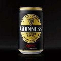 Thayalan Rethinasingam