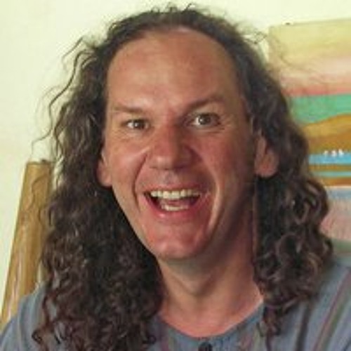 Stream Günter Riederer music | Listen to songs, albums, playlists for ...