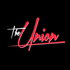 the Union