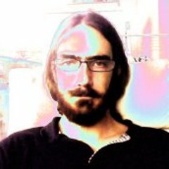 Nikos Papanikoloudis