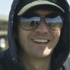 Zohidzhon Hadjimetov