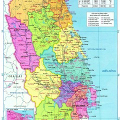 Đan Nguyên, Quốc Khanh, Đoàn Phi, Cardin, Mai Thanh Sơn, Nguyên Khang