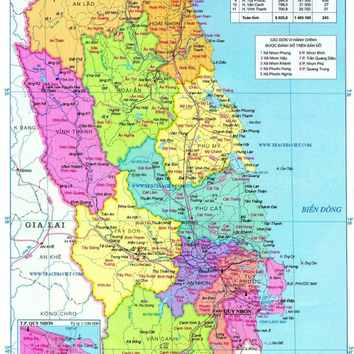 Đan Nguyên, Quốc Khanh, Đoàn Phi, Cardin, Mai Thanh Sơn, Nguyên Khang