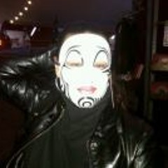 Pauline Lisa Rodriguez