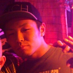 macchang