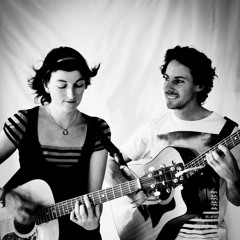 Retrospective first draft