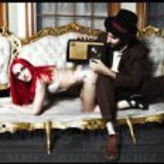 Anthony John LeNerdo