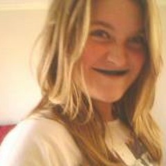 Amelia Jane Clifford