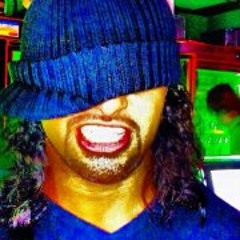 Tama Tonga