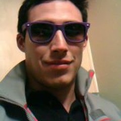 Saul Adame
