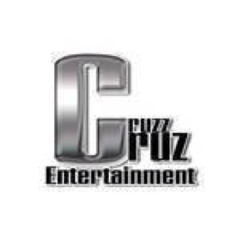 Cruzz C. Cruz
