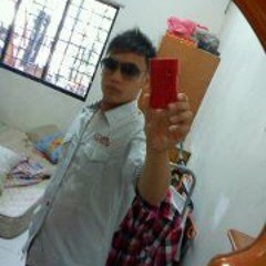 Ng Kwang Hin