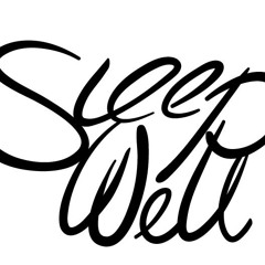 sleepwelluk
