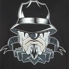 Adolfoer-sbu Sanchez