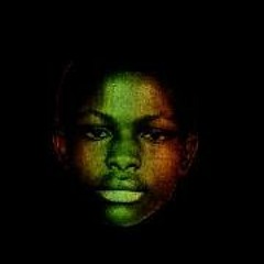 Nathi Rumbesto Nzimande