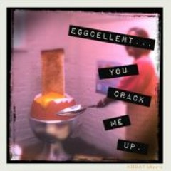 Samantha-Louise Hayden