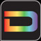 Dubneo