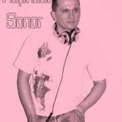 sh@kalldeejay