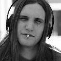 Robert von Hasenfuß