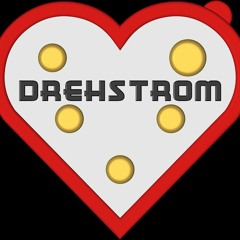 Drehstromofficial
