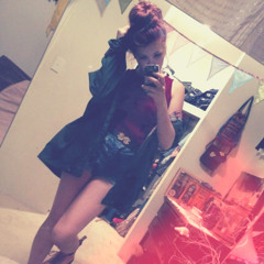 Jessica-Morley-smith