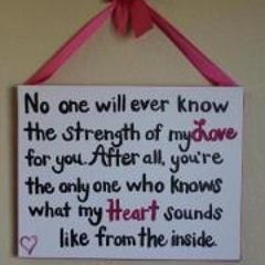 lmcbeg4ever@hotmail.com