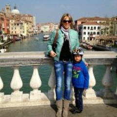 Manuela Dolatre Spicker