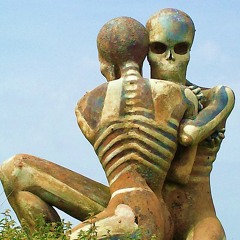 The--Kronox--(oxfordkron)