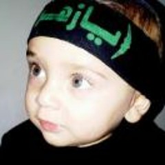 Ahmad Dekmak