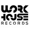 workhouserecords