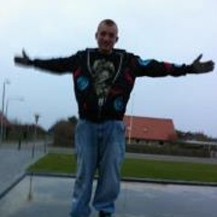 Rasmus Lool Christensen