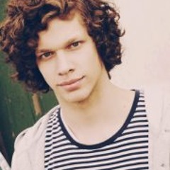 Moritz Natal Boekhoff