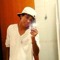 Victor Viana 1