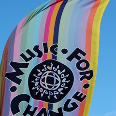 Music for Change