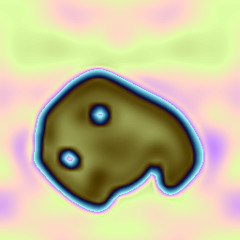 Automated C Music Engine