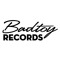 Bad Toy Records