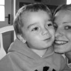 Morgana Gosnal-Tyler