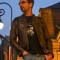 Jean-Philippe Billaudel